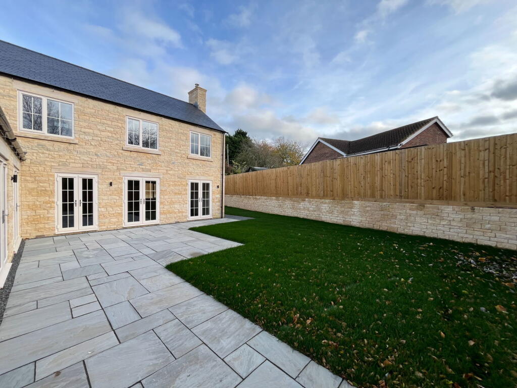 Smart Street Properties lettings